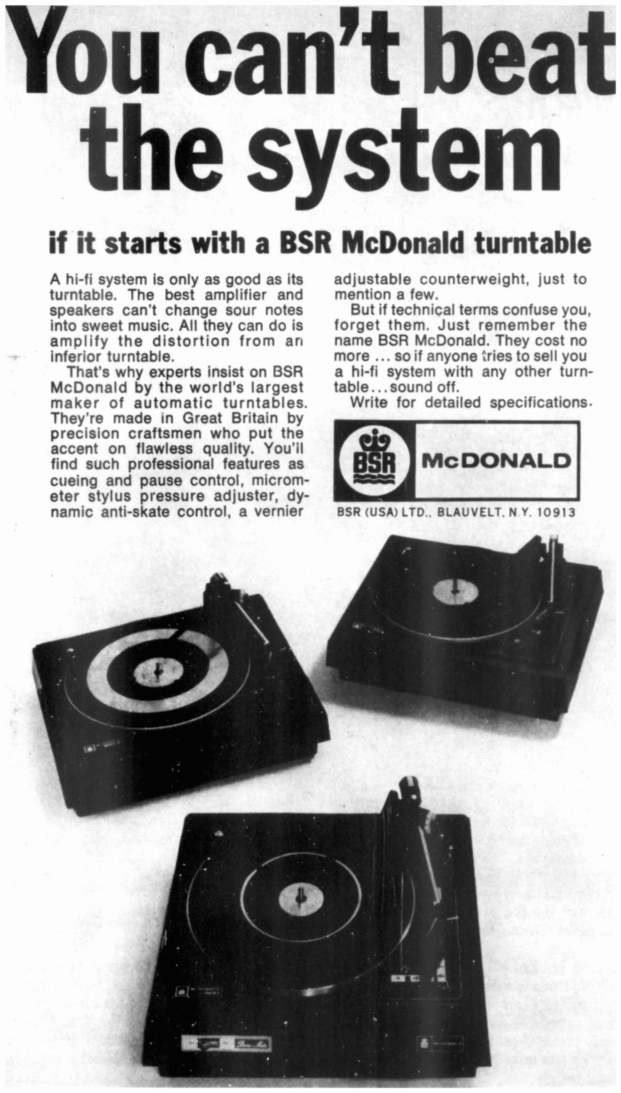 McDonalds 1969-0.jpg